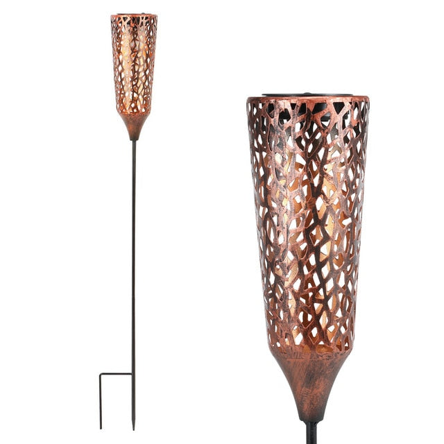 https://cdn.shopify.com/s/files/1/0271/8731/4772/products/product-image-1637930661.jpg?v=1618862609