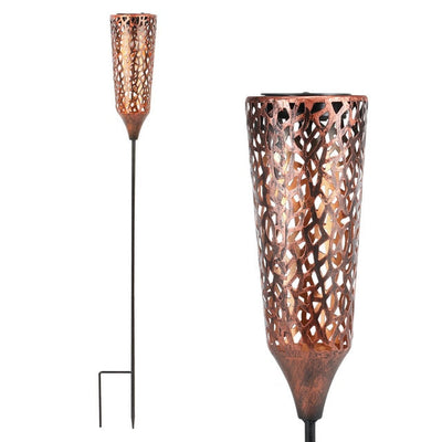 https://cdn.shopify.com/s/files/1/0271/8731/4772/products/product-image-1637930661.jpg?v=1618862609