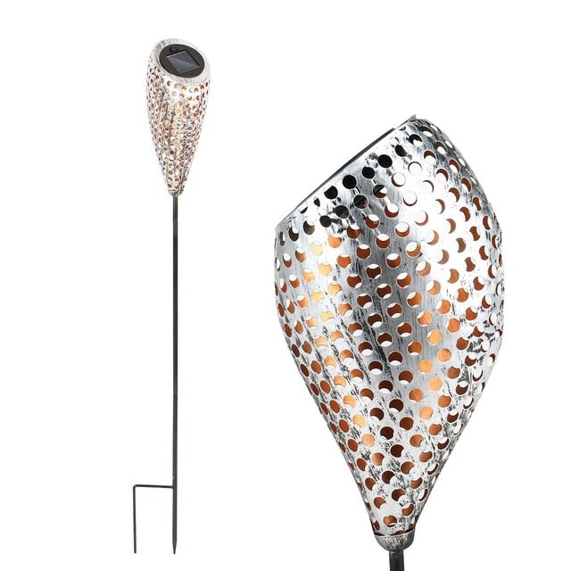 https://cdn.shopify.com/s/files/1/0271/8731/4772/products/product-image-1637930662.jpg?v=1618862610