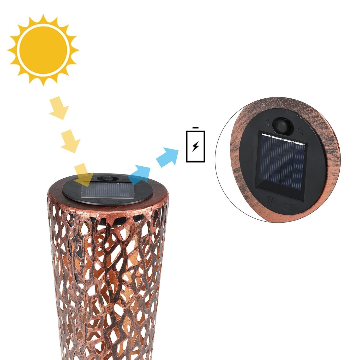 https://cdn.shopify.com/s/files/1/0271/8731/4772/products/product-image-1637930688.jpg?v=1618862606