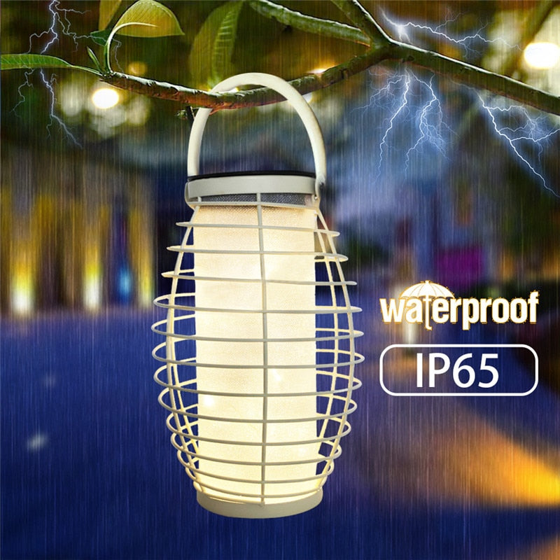 https://cdn.shopify.com/s/files/1/0271/8731/4772/products/product-image-1688008158.jpg?v=1623815472
