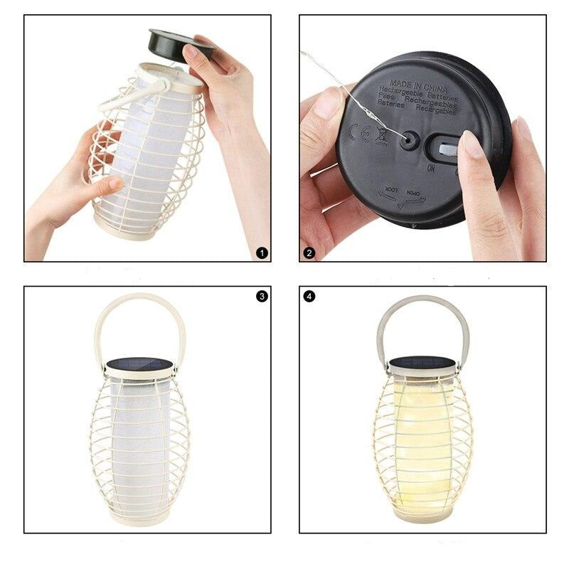 https://cdn.shopify.com/s/files/1/0271/8731/4772/products/product-image-1688008159.jpg?v=1623815472