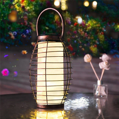 https://cdn.shopify.com/s/files/1/0271/8731/4772/products/product-image-1688008171.jpg?v=1623815472