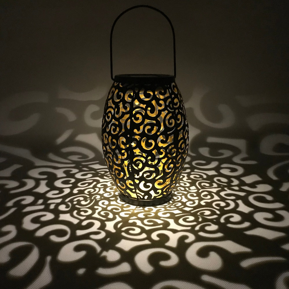 https://cdn.shopify.com/s/files/1/0271/8731/4772/products/product-image-1697407577.jpg?v=1616596204