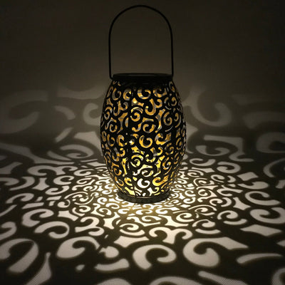 https://cdn.shopify.com/s/files/1/0271/8731/4772/products/product-image-1697407577.jpg?v=1616596204