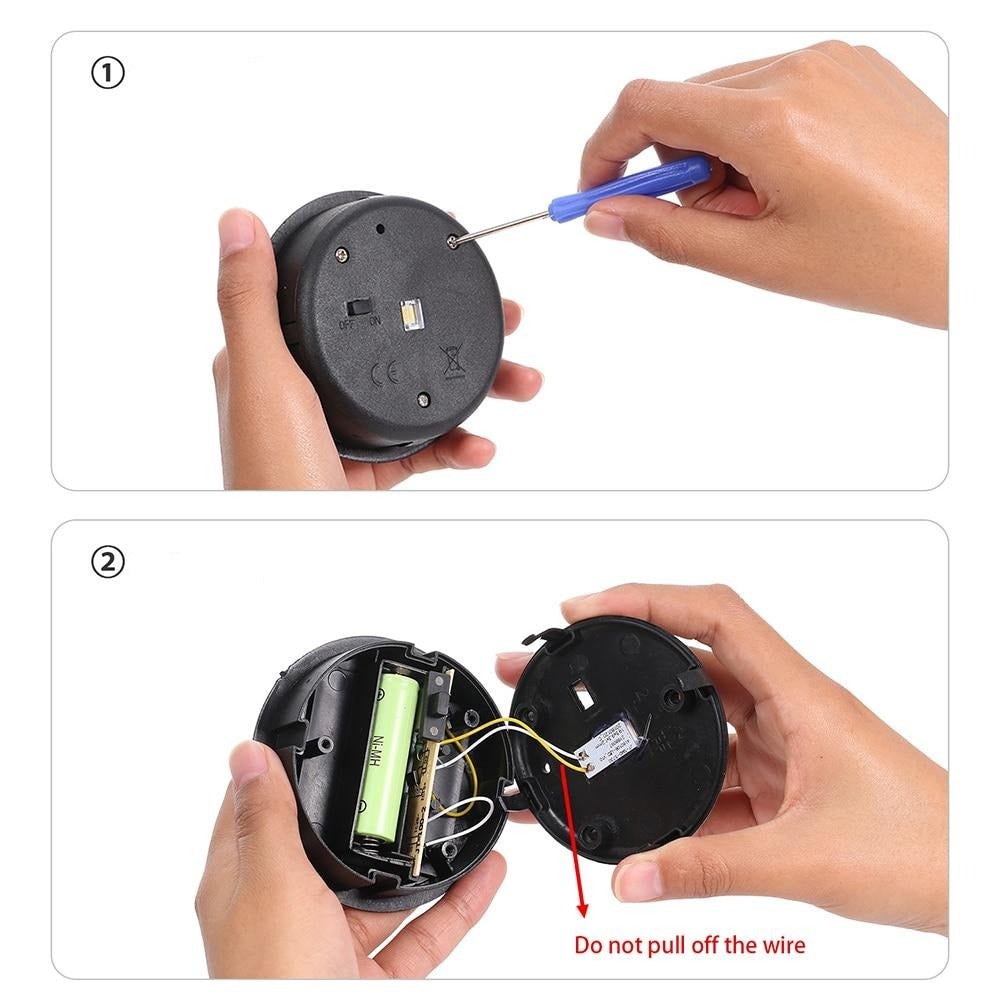 https://cdn.shopify.com/s/files/1/0271/8731/4772/products/product-image-1697407590.jpg?v=1616596180
