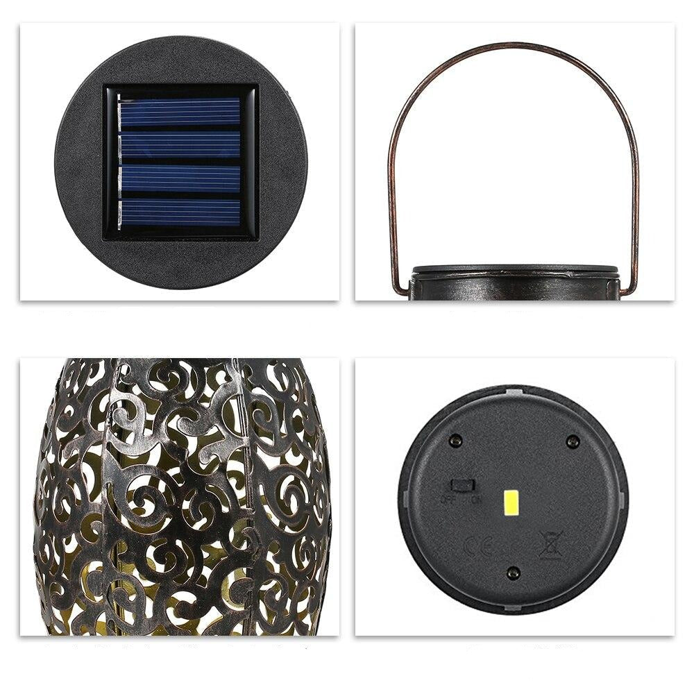 https://cdn.shopify.com/s/files/1/0271/8731/4772/products/product-image-1697407594.jpg?v=1616596050