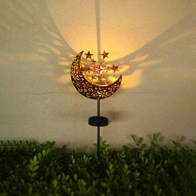 https://cdn.shopify.com/s/files/1/0271/8731/4772/products/product-image-1697416959.jpg?v=1618971327