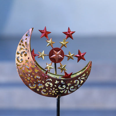 https://cdn.shopify.com/s/files/1/0271/8731/4772/products/product-image-1697416974.jpg?v=1618971342