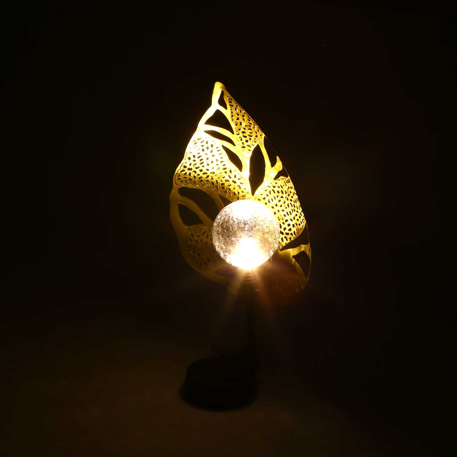 https://cdn.shopify.com/s/files/1/0271/8731/4772/products/product-image-1697420930.jpg?v=1618434824