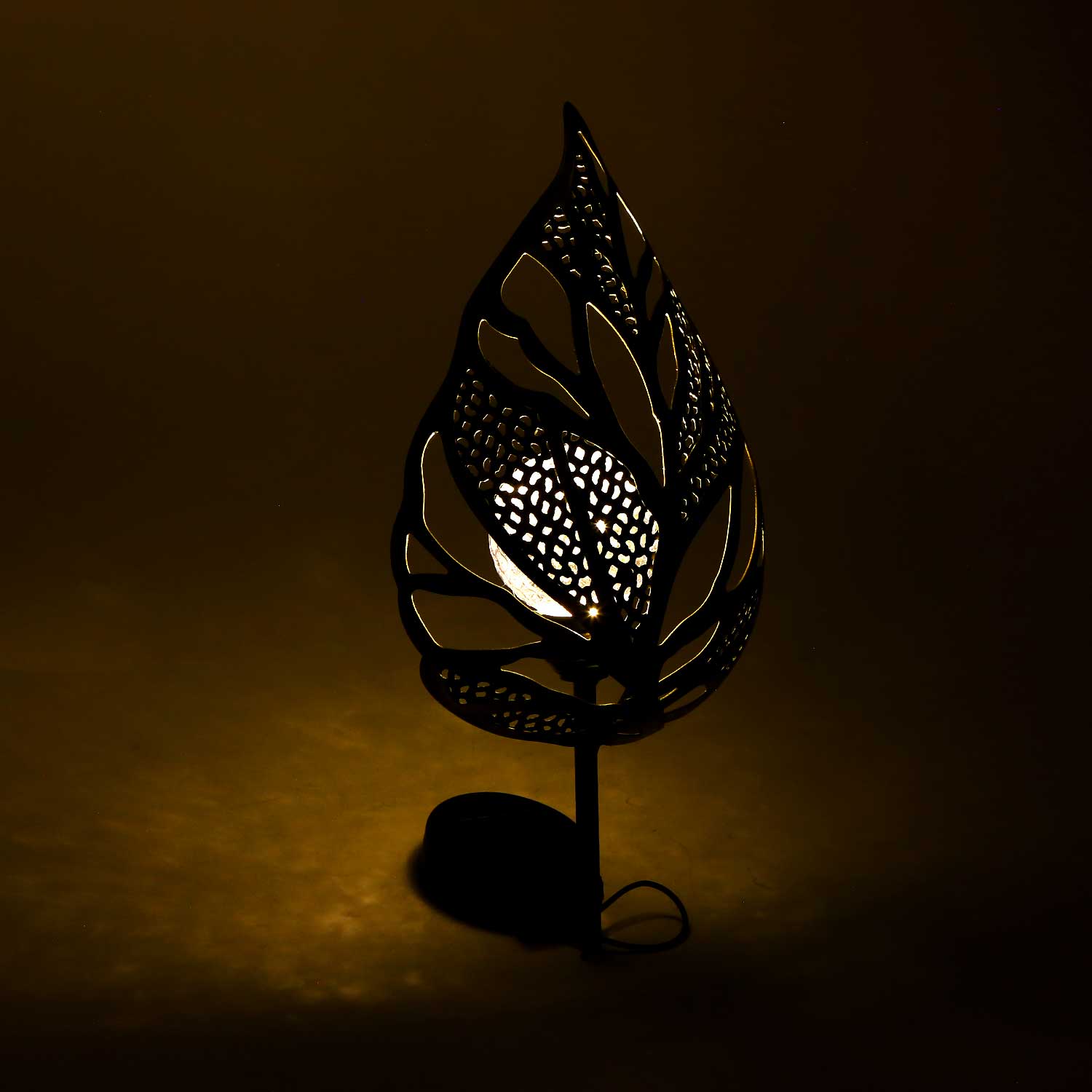 https://cdn.shopify.com/s/files/1/0271/8731/4772/products/product-image-1697420934.jpg?v=1618435158