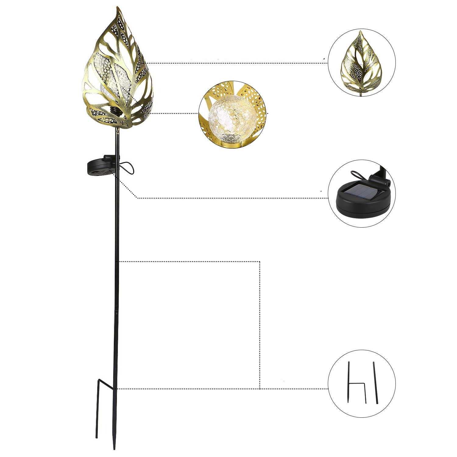 https://cdn.shopify.com/s/files/1/0271/8731/4772/products/product-image-1697420935.jpg?v=1618435089