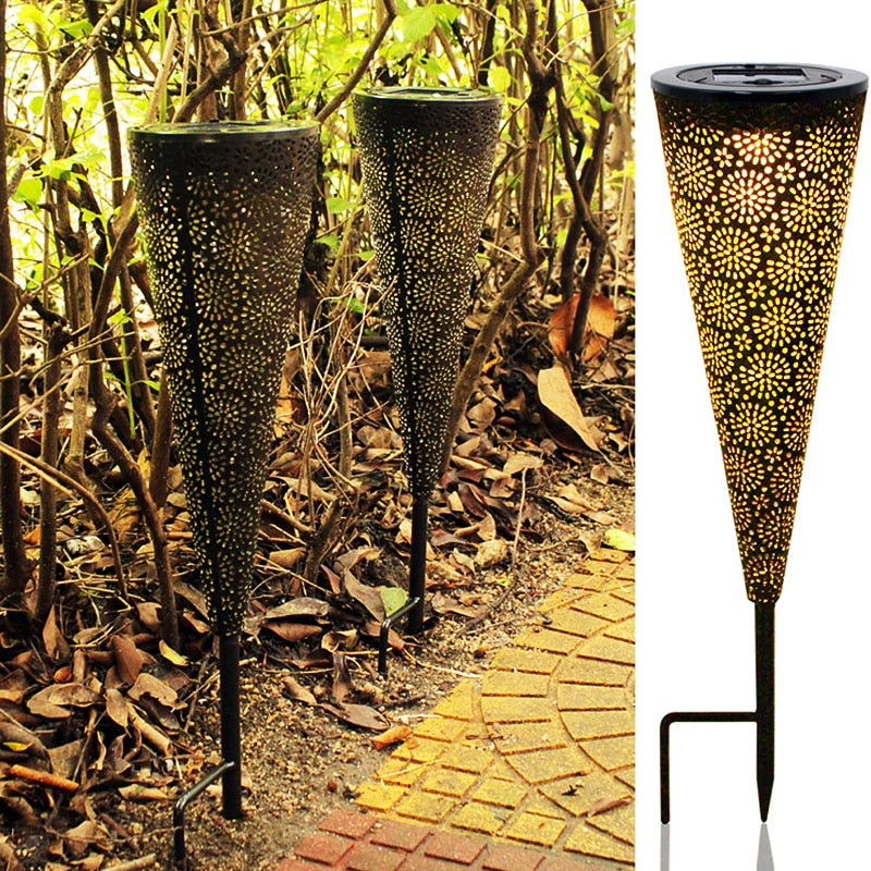https://cdn.shopify.com/s/files/1/0271/8731/4772/products/product-image-1698762670.jpg?v=1617031971