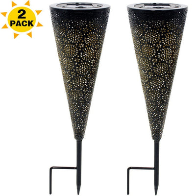 https://cdn.shopify.com/s/files/1/0271/8731/4772/products/product-image-1698762672.jpg?v=1617031971
