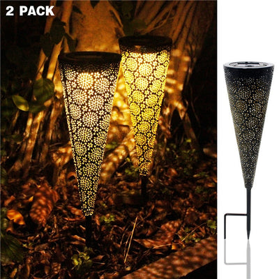 https://cdn.shopify.com/s/files/1/0271/8731/4772/products/product-image-1698762677.jpg?v=1617031971