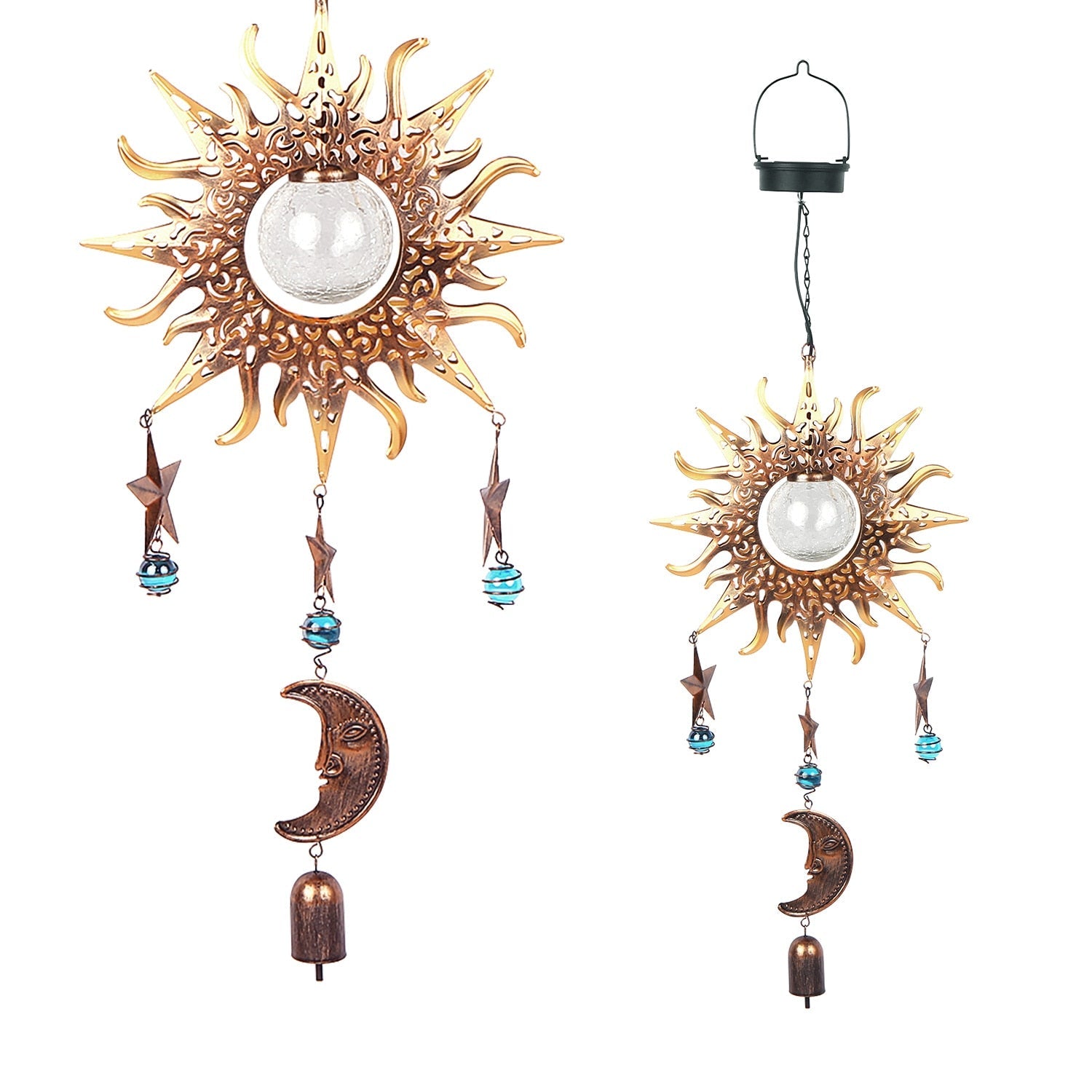https://cdn.shopify.com/s/files/1/0271/8731/4772/products/product-image-1730627530.jpg?v=1619493881