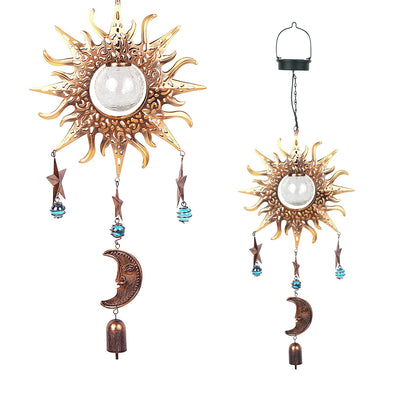 https://cdn.shopify.com/s/files/1/0271/8731/4772/products/product-image-1730627530.jpg?v=1619493881