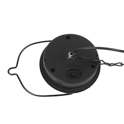 https://cdn.shopify.com/s/files/1/0271/8731/4772/products/product-image-1730627549.jpg?v=1619494847