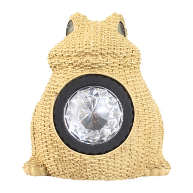 https://cdn.shopify.com/s/files/1/0271/8731/4772/products/product-image-1749440419_c213d086-a29e-4068-a30a-c9e6636f6a0b.jpg?v=1633032367