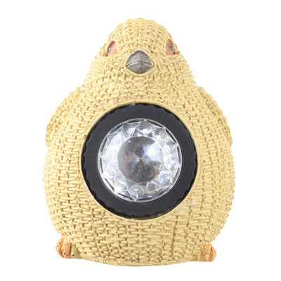 https://cdn.shopify.com/s/files/1/0271/8731/4772/products/product-image-1749440420_cfe48cdf-c316-4495-b9e4-4df7438c6cb7.jpg?v=1633032486