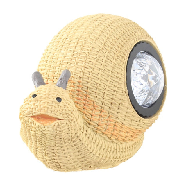 https://cdn.shopify.com/s/files/1/0271/8731/4772/products/product-image-1749440421.jpg?v=1633032154