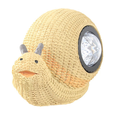 https://cdn.shopify.com/s/files/1/0271/8731/4772/products/product-image-1749440421.jpg?v=1633032154