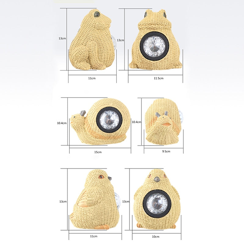 https://cdn.shopify.com/s/files/1/0271/8731/4772/products/product-image-1749440804_256d78b4-7937-4169-b858-a2edb08482ae.jpg?v=1633032488