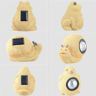 https://cdn.shopify.com/s/files/1/0271/8731/4772/products/product-image-1749440805_111c1e85-e29b-40e4-86f9-de39e7821c1d.jpg?v=1633032489