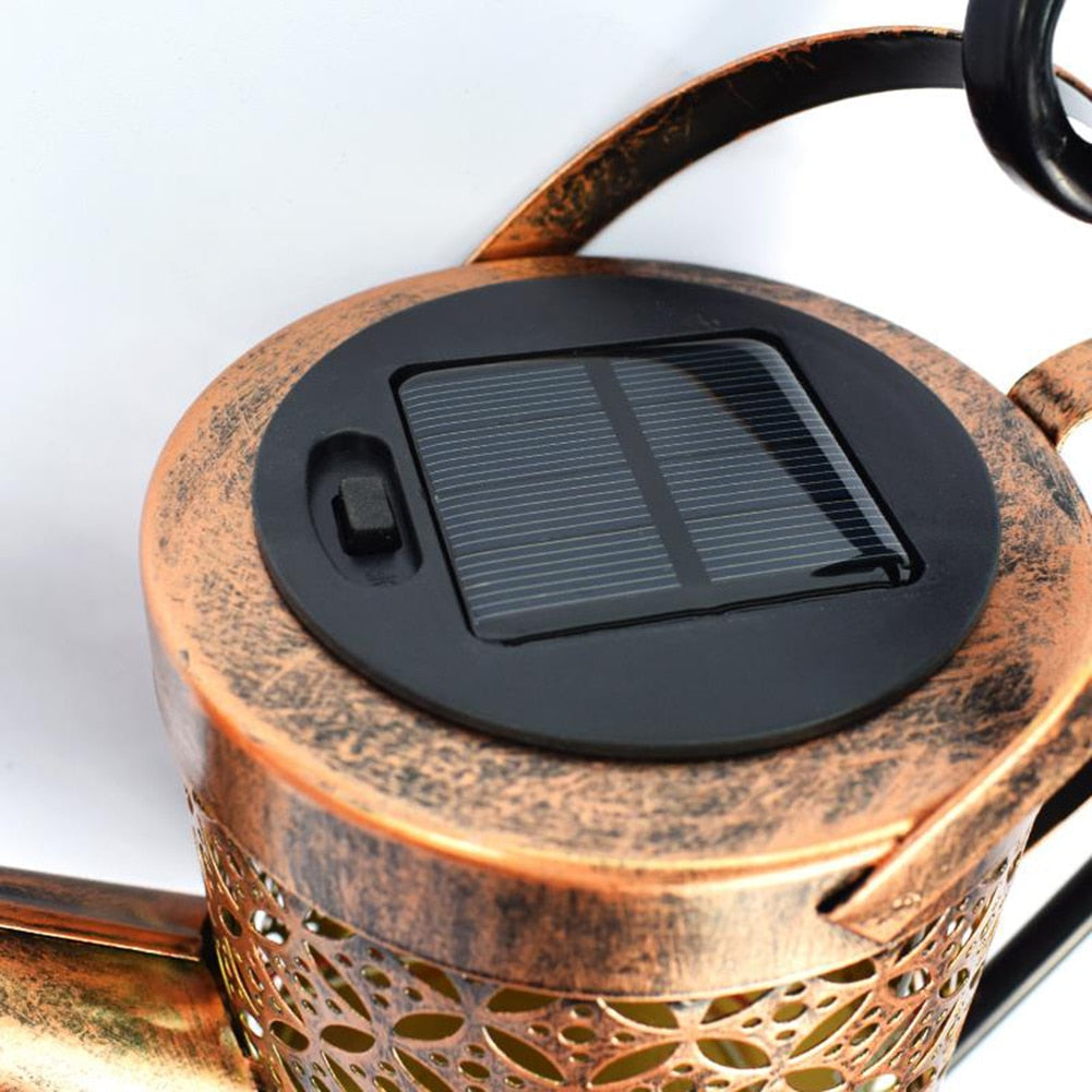 https://cdn.shopify.com/s/files/1/0271/8731/4772/products/product-image-1762991548.jpg?v=1642625438