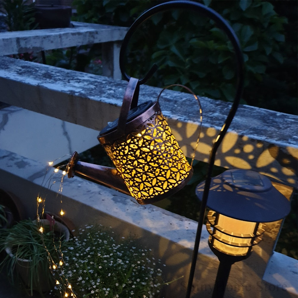 https://cdn.shopify.com/s/files/1/0271/8731/4772/products/product-image-1776411310_255657d2-09f1-42db-b6b4-5323dfdf0606.jpg?v=1642569778