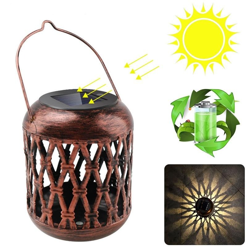 https://cdn.shopify.com/s/files/1/0271/8731/4772/products/product-image-1779422259.jpg?v=1623900556