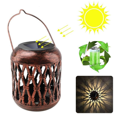 https://cdn.shopify.com/s/files/1/0271/8731/4772/products/product-image-1779422259.jpg?v=1623900556