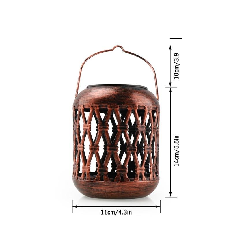 https://cdn.shopify.com/s/files/1/0271/8731/4772/products/product-image-1779422260.jpg?v=1623900556