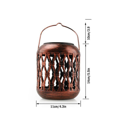https://cdn.shopify.com/s/files/1/0271/8731/4772/products/product-image-1779422260.jpg?v=1623900556