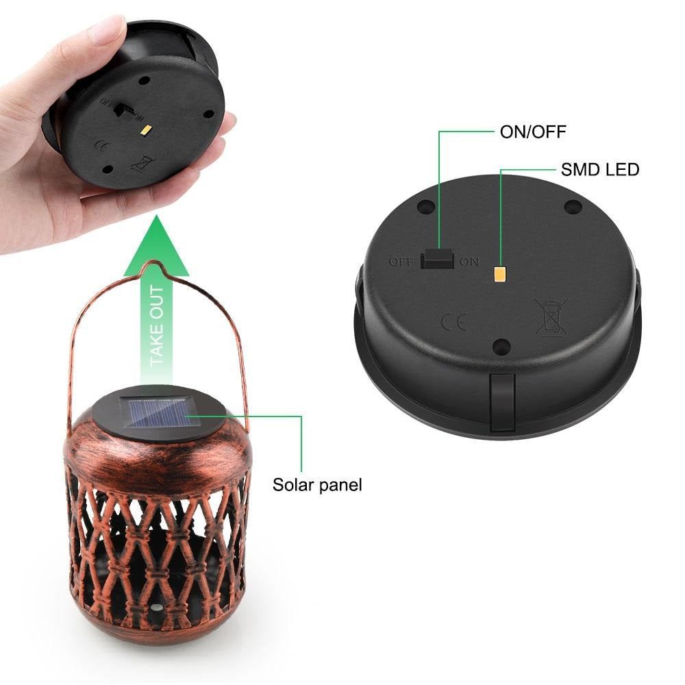 https://cdn.shopify.com/s/files/1/0271/8731/4772/products/product-image-1779422261.jpg?v=1623900556