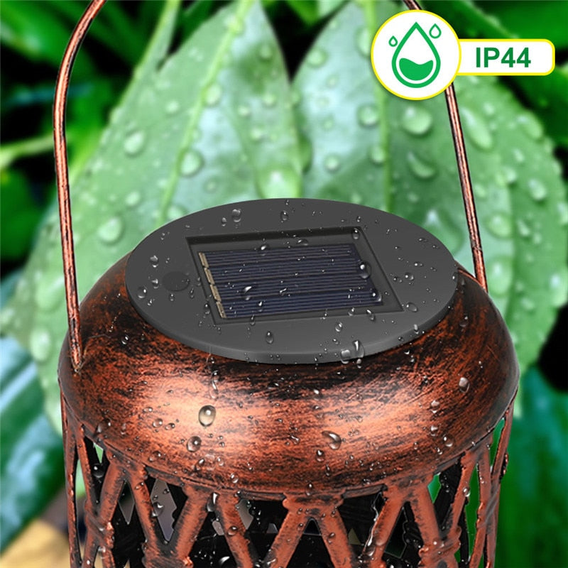 https://cdn.shopify.com/s/files/1/0271/8731/4772/products/product-image-1779422265.jpg?v=1623900644