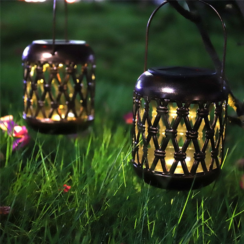 https://cdn.shopify.com/s/files/1/0271/8731/4772/products/product-image-1779422267.jpg?v=1623900556