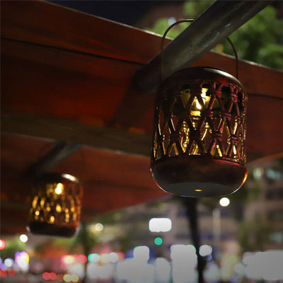 https://cdn.shopify.com/s/files/1/0271/8731/4772/products/product-image-1779422269.jpg?v=1623900556