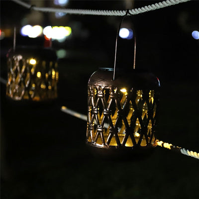 https://cdn.shopify.com/s/files/1/0271/8731/4772/products/product-image-1779422271.jpg?v=1623900556