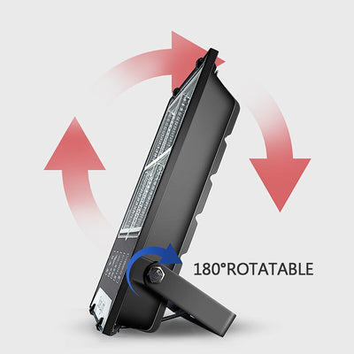 https://cdn.shopify.com/s/files/1/0271/8731/4772/products/product-image-1783109863.jpg?v=1629923391
