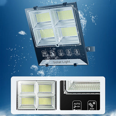 https://cdn.shopify.com/s/files/1/0271/8731/4772/products/product-image-1783109875.jpg?v=1629923341