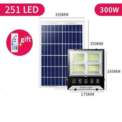 https://cdn.shopify.com/s/files/1/0271/8731/4772/products/product-image-1783109881.jpg?v=1629923378