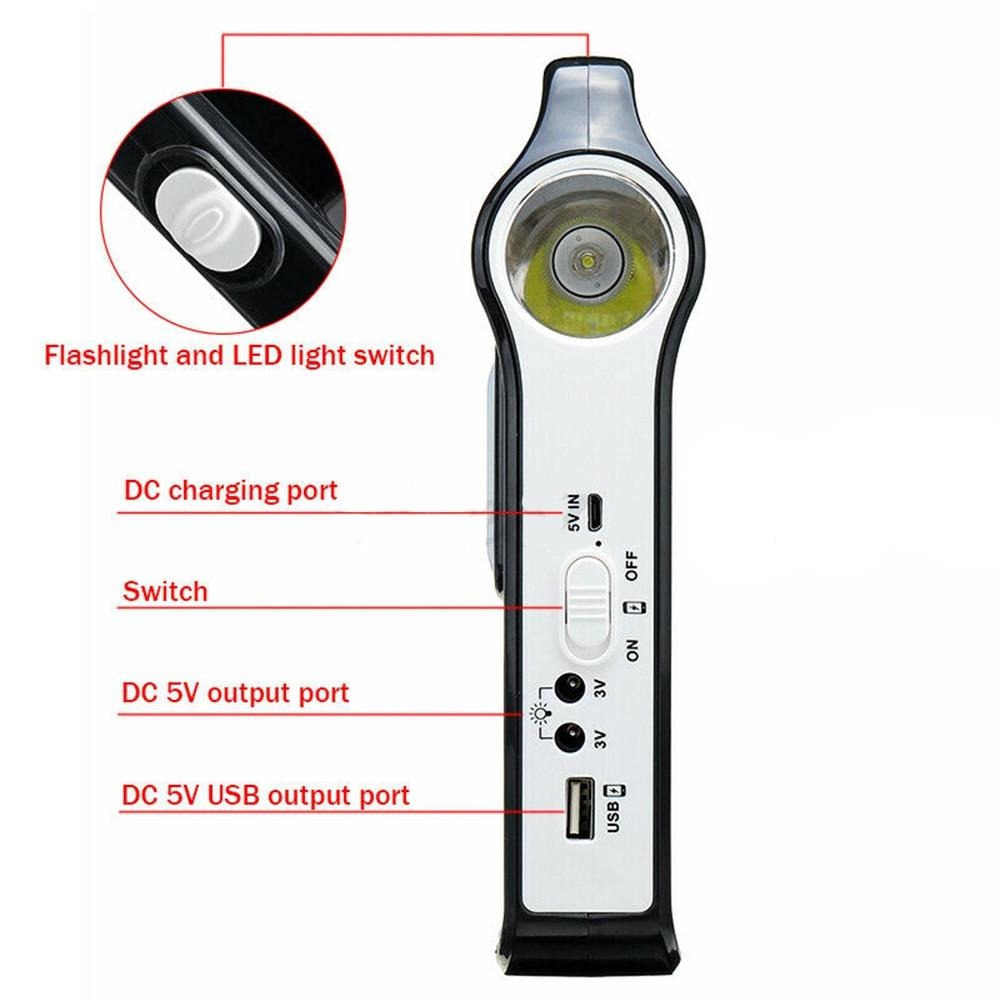 https://cdn.shopify.com/s/files/1/0271/8731/4772/products/product-image-1790298971.jpg?v=1633138358