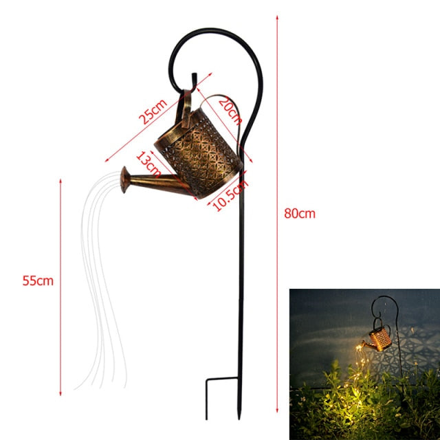 https://cdn.shopify.com/s/files/1/0271/8731/4772/products/product-image-1827157950.jpg?v=1642711385
