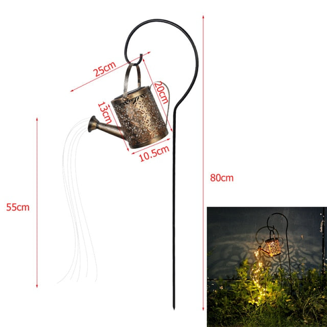 https://cdn.shopify.com/s/files/1/0271/8731/4772/products/product-image-1827157952.jpg?v=1642711385
