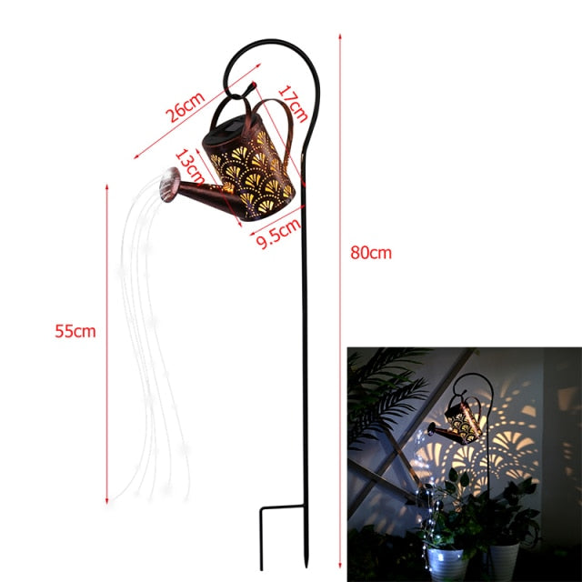 https://cdn.shopify.com/s/files/1/0271/8731/4772/products/product-image-1827157958.jpg?v=1642711385