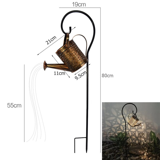 https://cdn.shopify.com/s/files/1/0271/8731/4772/products/product-image-1827157960.jpg?v=1642711385