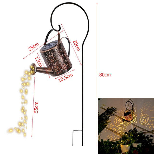 https://cdn.shopify.com/s/files/1/0271/8731/4772/products/product-image-1827157962.jpg?v=1642711385