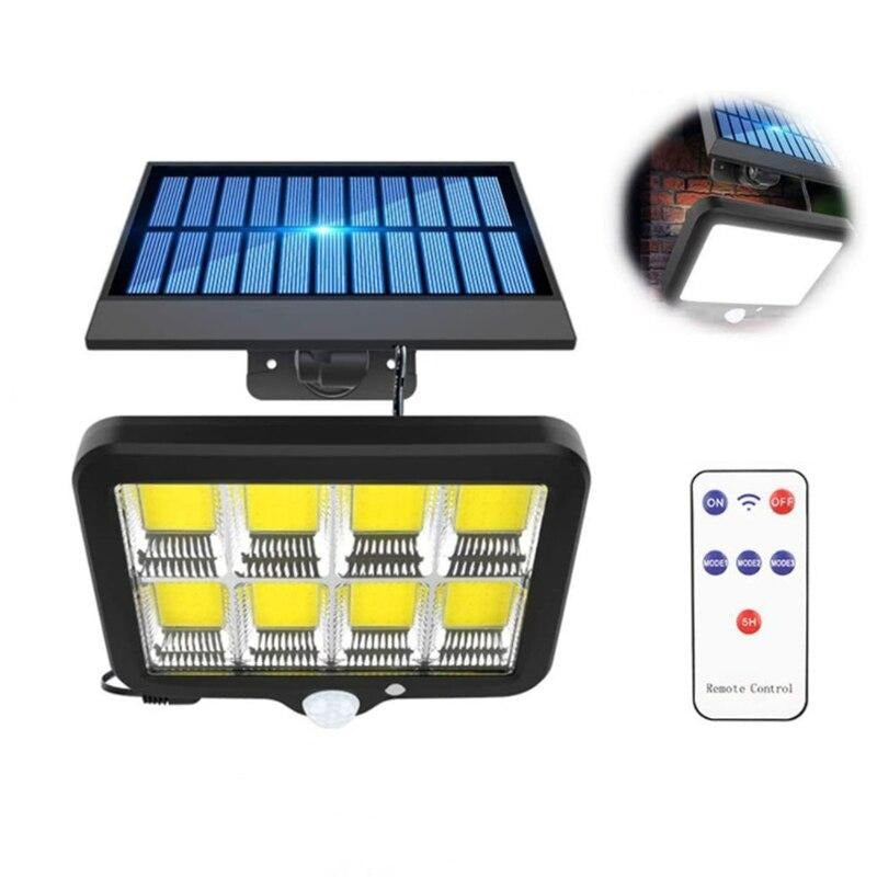 https://cdn.shopify.com/s/files/1/0271/8731/4772/products/product-image-1830097945.jpg?v=1630354839