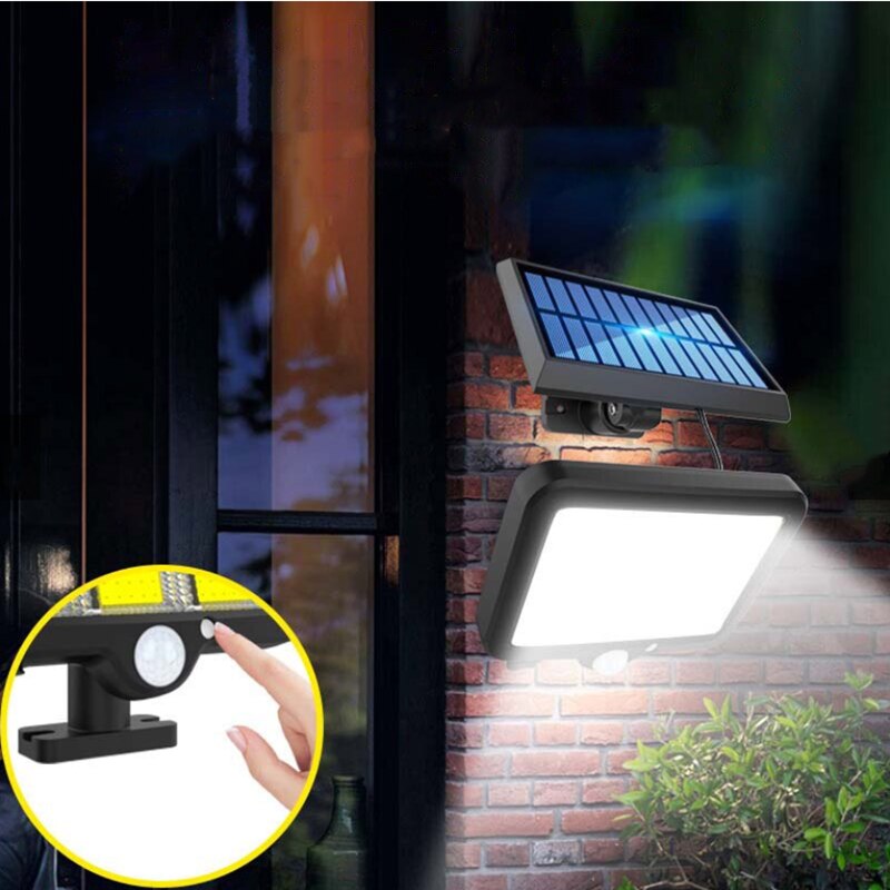 https://cdn.shopify.com/s/files/1/0271/8731/4772/products/product-image-1830097949.jpg?v=1630354839